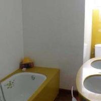 Villa in Spain, Catalunya, Begur, 366 sq.m.