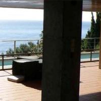 Villa in Spain, Catalunya, Begur, 366 sq.m.
