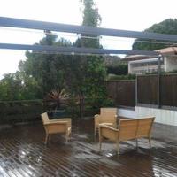 Villa in Spain, Catalunya, Begur, 366 sq.m.