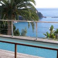 Villa in Spain, Catalunya, Begur, 366 sq.m.