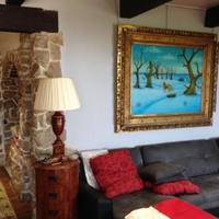 Villa in Guyane, 300 sq.m.