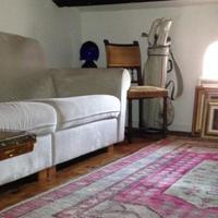 Villa in Guyane, 300 sq.m.