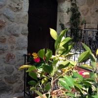 Villa in Guyane, 300 sq.m.