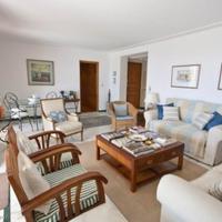 Apartment in Guyane, 100 sq.m.