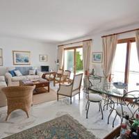 Apartment in Guyane, 100 sq.m.