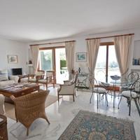Apartment in Guyane, 100 sq.m.