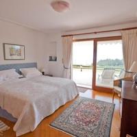 Apartment in Guyane, 100 sq.m.