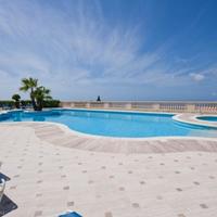 Apartment in Guyane, 100 sq.m.