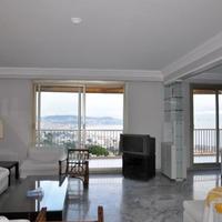 Apartment in Guyane, 120 sq.m.