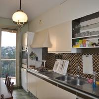 Apartment in Guyane, 120 sq.m.
