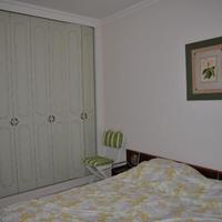 Apartment in Guyane, 120 sq.m.