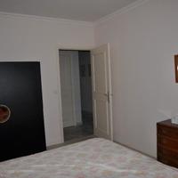 Apartment in Guyane, 120 sq.m.