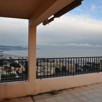 Apartment in Guyane, 120 sq.m.