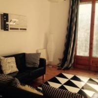 Апартаменты в Испании, Каталония, Барселона, 130 кв.м.