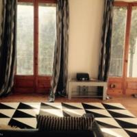 Апартаменты в Испании, Каталония, Барселона, 130 кв.м.