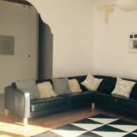 Апартаменты в Испании, Каталония, Барселона, 130 кв.м.