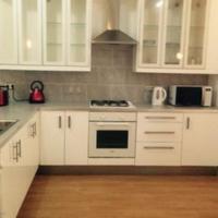 Апартаменты в Испании, Каталония, Барселона, 130 кв.м.