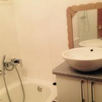 Апартаменты в Испании, Каталония, Барселона, 130 кв.м.