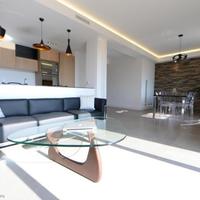 Apartment in Guyane, 86 sq.m.
