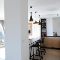 Apartment in Guyane, 86 sq.m.
