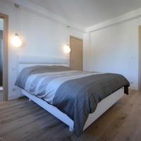Apartment in Guyane, 86 sq.m.