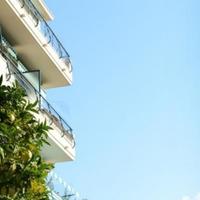 Apartment in Guyane, 86 sq.m.