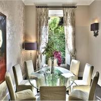 Apartment in Guyane, 140 sq.m.