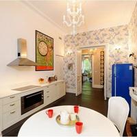 Apartment in Guyane, 140 sq.m.