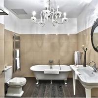 Apartment in Guyane, 140 sq.m.