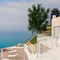 Villa in Spain, Catalunya, Girona, 798 sq.m.