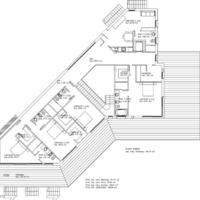 Villa in Spain, Catalunya, Girona, 798 sq.m.