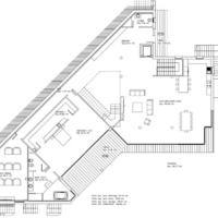 Villa in Spain, Catalunya, Girona, 798 sq.m.