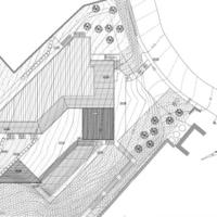 Villa in Spain, Catalunya, Girona, 798 sq.m.