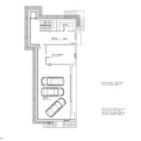 Villa in Spain, Catalunya, Girona, 798 sq.m.