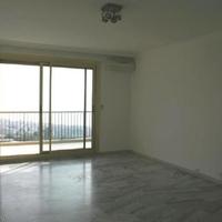 Apartment in Guyane, 100 sq.m.