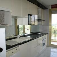 Apartment in Guyane, 100 sq.m.