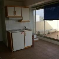 Apartment in Guyane, 100 sq.m.