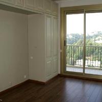 Apartment in Guyane, 100 sq.m.