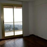 Apartment in Guyane, 100 sq.m.