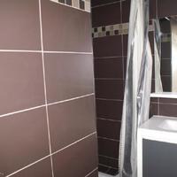 Apartment in Guyane, 100 sq.m.