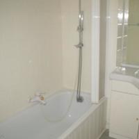 Apartment in Guyane, 100 sq.m.