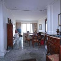 Apartment in Guyane, 78 sq.m.