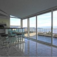 Apartment in Guyane, 78 sq.m.