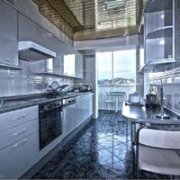 Apartment in Guyane, 78 sq.m.