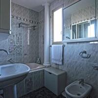Apartment in Guyane, 78 sq.m.