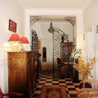 Apartment in Guyane, 130 sq.m.