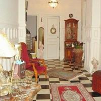 Apartment in Guyane, 130 sq.m.