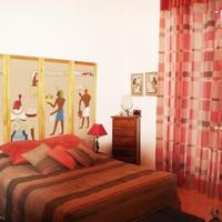 Apartment in Guyane, 130 sq.m.
