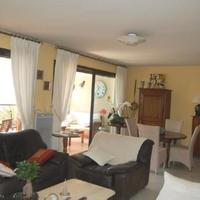 Apartment in Guyane, 93 sq.m.