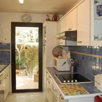 Apartment in Guyane, 93 sq.m.